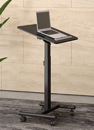 میز برگی دفتر