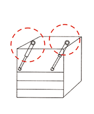 جعبه ابزار چند منظوره