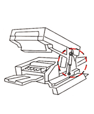 دستگاه های کپی سریع آفیس