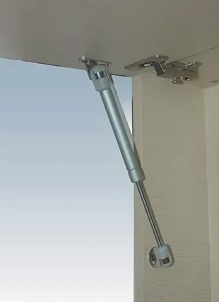 فایل آویزان