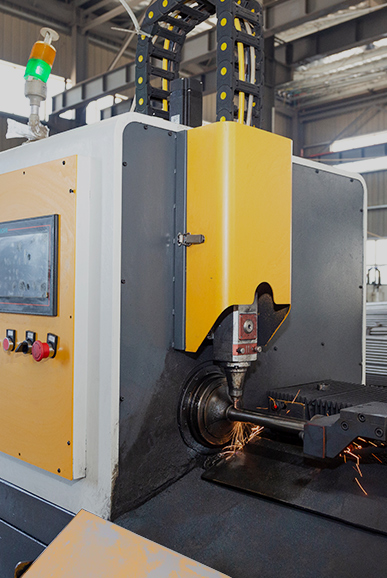 خطوط تولید پیشرفته